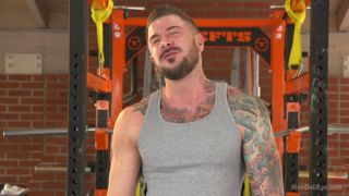 online xxx video 10 Cock Workout | male sub | bdsm porn furry bdsm xxx-0