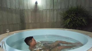 online xxx video 11  webcam | Shemale Webcams Video for October 27, 2019 – 24 | shemales-2