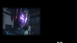 [SuperMisses.com] SPSE-65 Female Monster Aranephia The Mysterious Flower-025-1