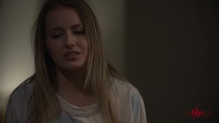 Video Kenna James, Scarlett Sage (Written In The Stars pt  2) 1080p...-1