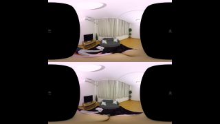 free video 1 femdom united RCTVR-008 A - Virtual Reality JAV, vr only on lesbian girls-1