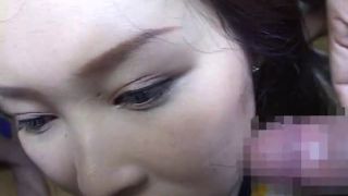 clip 4 Race Queen Semen Slave 2 [SD 1.45 GB] on fetish porn czech vr fetish-8