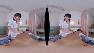 xxx video 29 3d hentai big tits japanese porn | HNVR-050 B - Japan VR Porn | creampie-5