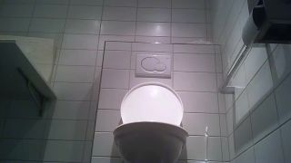 Voyeur - Swiss Toilet 7 - voyeur - voyeur -9