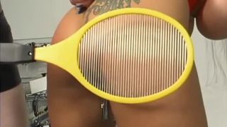 Huge tits wired for sound!, Scene 1-8