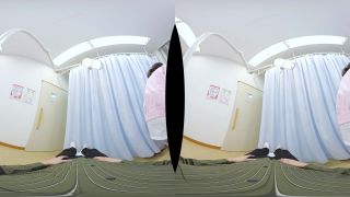 free adult clip 10 PPVR-008 A - Japan VR Porn on virtual reality big tits teen pov-1