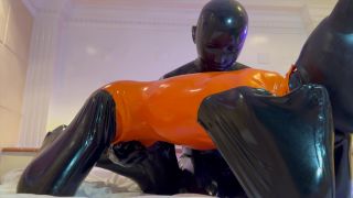 7173 Leather, Rubber, Latex Fetish-5