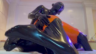 7173 Leather, Rubber, Latex Fetish-8