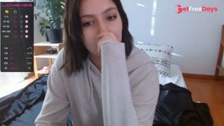 [GetFreeDays.com] Public Show 19 04 2022 07 52 AM Porn Video January 2023-0