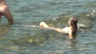 adult xxx video 31 Nudist video 00964,  on webcam -0