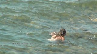 adult xxx video 31 Nudist video 00964,  on webcam -5