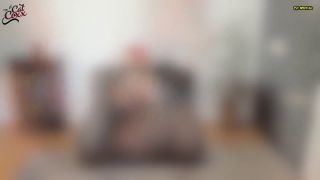 [K2S.CLUB] Cat-Coxx - Einmal Anal bitte - Der perverser Test für den Typ meiner Freundin - FullHD 1080P-5