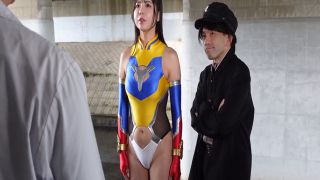 [SuperMisses.com] [ZEPE-98] Heroine Conquest T Frontier Demon Extermination-025-3