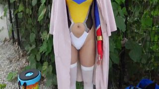 [SuperMisses.com] [ZEPE-98] Heroine Conquest T Frontier Demon Extermination-025-4