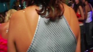 Party Hardcore vol. 91 Part 4 - Cam 2-8