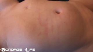 free online video 42 Bondage Life - Bed and Owner - 2/23/2025 - Rachel Greyhound | bondage | bdsm porn british bdsm-8