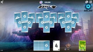 Asian H GAME2H  HentaiAnimeEroge-2