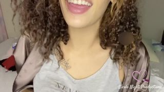 [PreggosSex.com] 230 I had a Bad Dream-Lactating-1