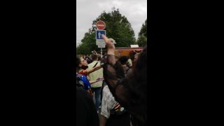 Protest_1-0