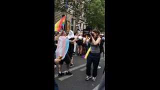 Protest_1-1