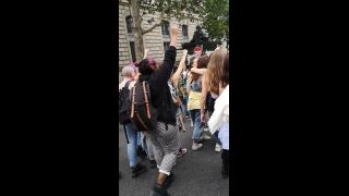 Protest_1-3