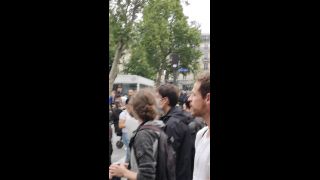 Protest_1-5