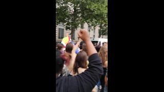 Protest_1-6