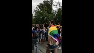 Protest_1-7