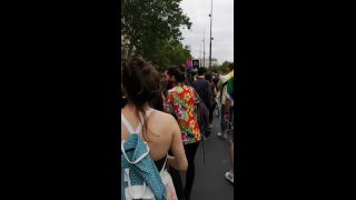 Protest_1-8