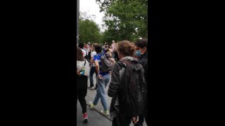 Protest_1-9