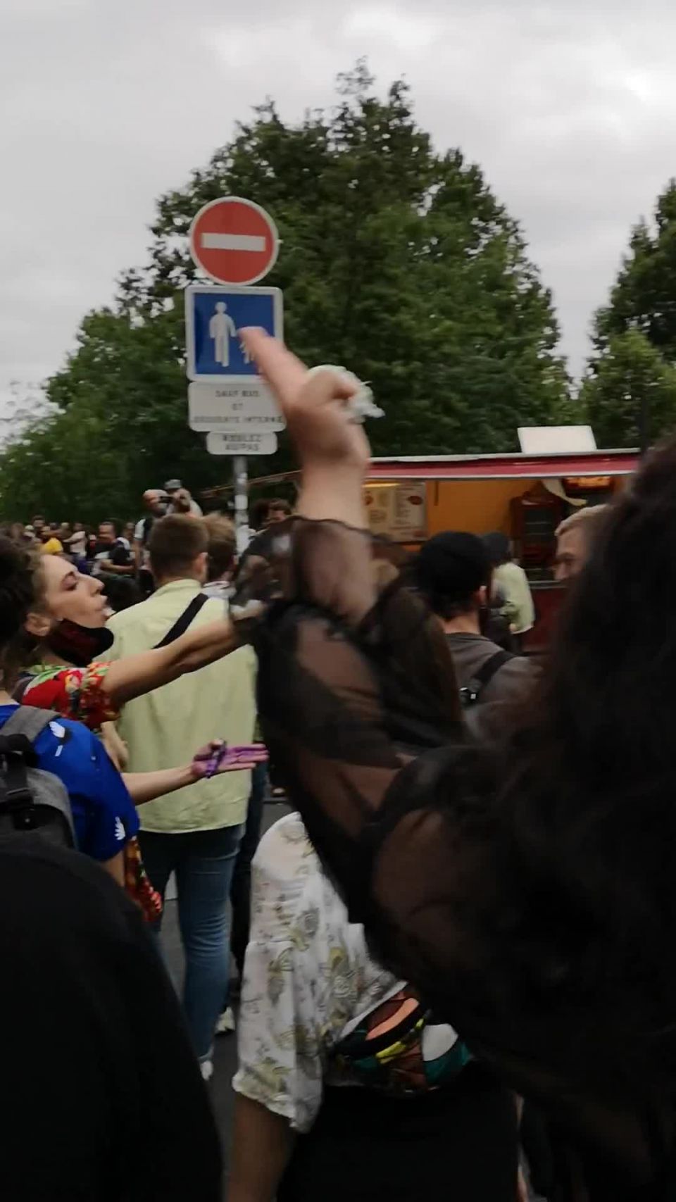 Protest_1