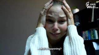 [GetFreeDays.com] Foot Growth Story 2 Pov Feet Big Feet Giantess Feet Soles dirty talk-7