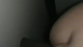 Real Homemade Interracial is0910002-4
