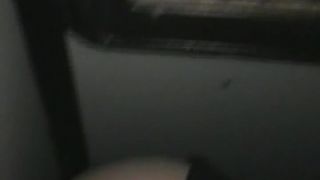 Real Homemade Interracial is0910002-5