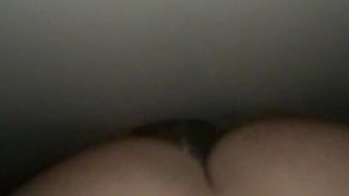 Real Homemade Interracial is0910002-8