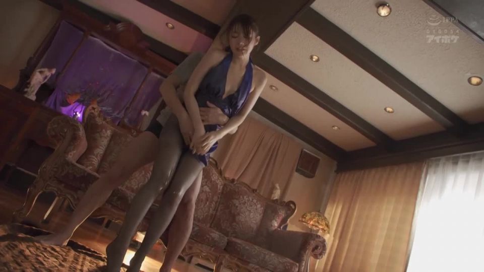 [waranlov.com] IPX-697 禁欲の果て、汗と絶頂汁まみれで交わりまくった3日間 相沢みなみ | cosplay, コスプレ, superheroine, 女子プロレス, wrestling