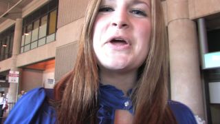 Ftvgirls Danielle Delaunay, Leslie Hd 2009ftvgirls 2009 Hd Leslie-Danielle-00002313-07-1080p -9