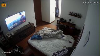 Homemade 888 Colombia Bogotá x36KTfSjZ-8