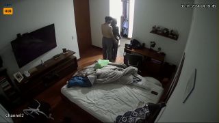 Homemade 888 Colombia Bogotá x36KTfSjZ-9