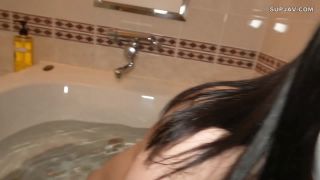 FC2PPV 3099387 【無】新作【感謝の390pt】元地〇アイドルの納得の可愛さ♥大量顔射とオ〇ンコ中出し2連発！見た目に寄らず性欲強めドスケベ美女♥パイズリも最高♥　※レビュー特典／高画質Ver - JAV-3