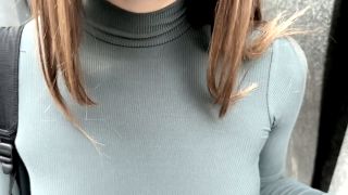 [[GirlsJav.com] A HORNY CUSTOMER wants me in the DRESSING ROOM for a QUICKIE in my lunch break] A HORNY CUSTOMER wants me in the DRESSING ROOM for a QUICKIE in my lunch break-1