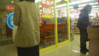 free porn video 39 voyeur / voyeur / -2