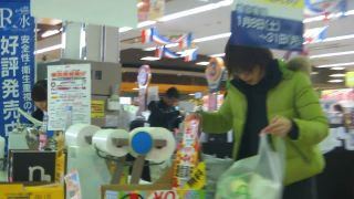 free porn video 39 voyeur / voyeur / -5