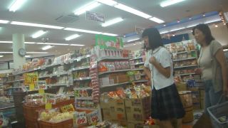 free porn video 39 voyeur / voyeur / -7