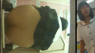 free porn video 39 voyeur / voyeur / -8