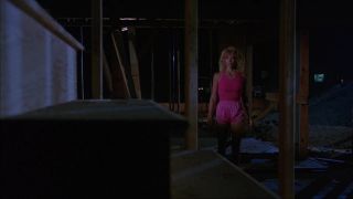 Edy Williams in Hellhole 1985 BDRip-9