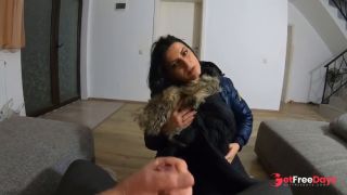 [GetFreeDays.com] Preview-A Lot Of Cum On my down jackets while wearing long boots and sexy clothes 212 p2 Sex Video December 2022-2