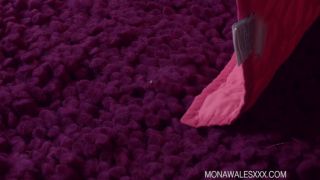 Mona Wales mona wales Cat-Woman-and-Harley-Quinn-Have-bomb-Sex-mona-wales Cat-Woman-and-Harley-Quinn-Have-bomb-Sex-E8NDlzGL-3