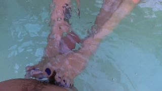 wifecrazy siterip foot122 hi-0