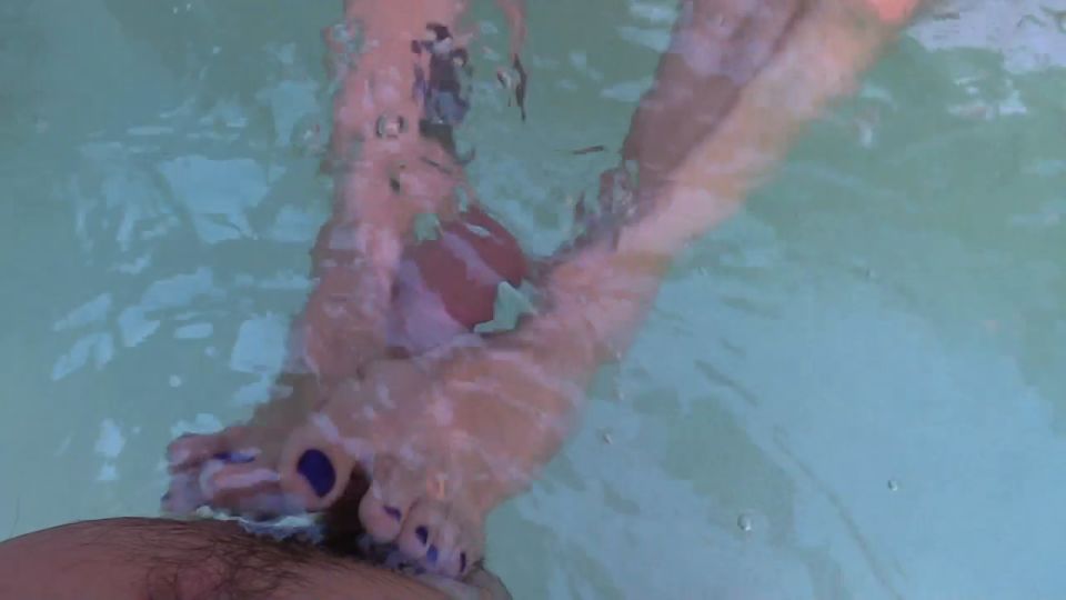 wifecrazy siterip foot122 hi